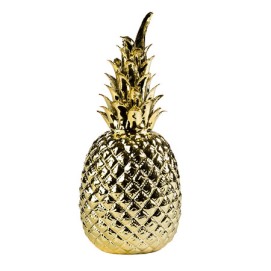 pineapple-gold