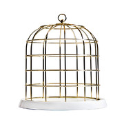 seletti-twitable-gold-metal-birdcage